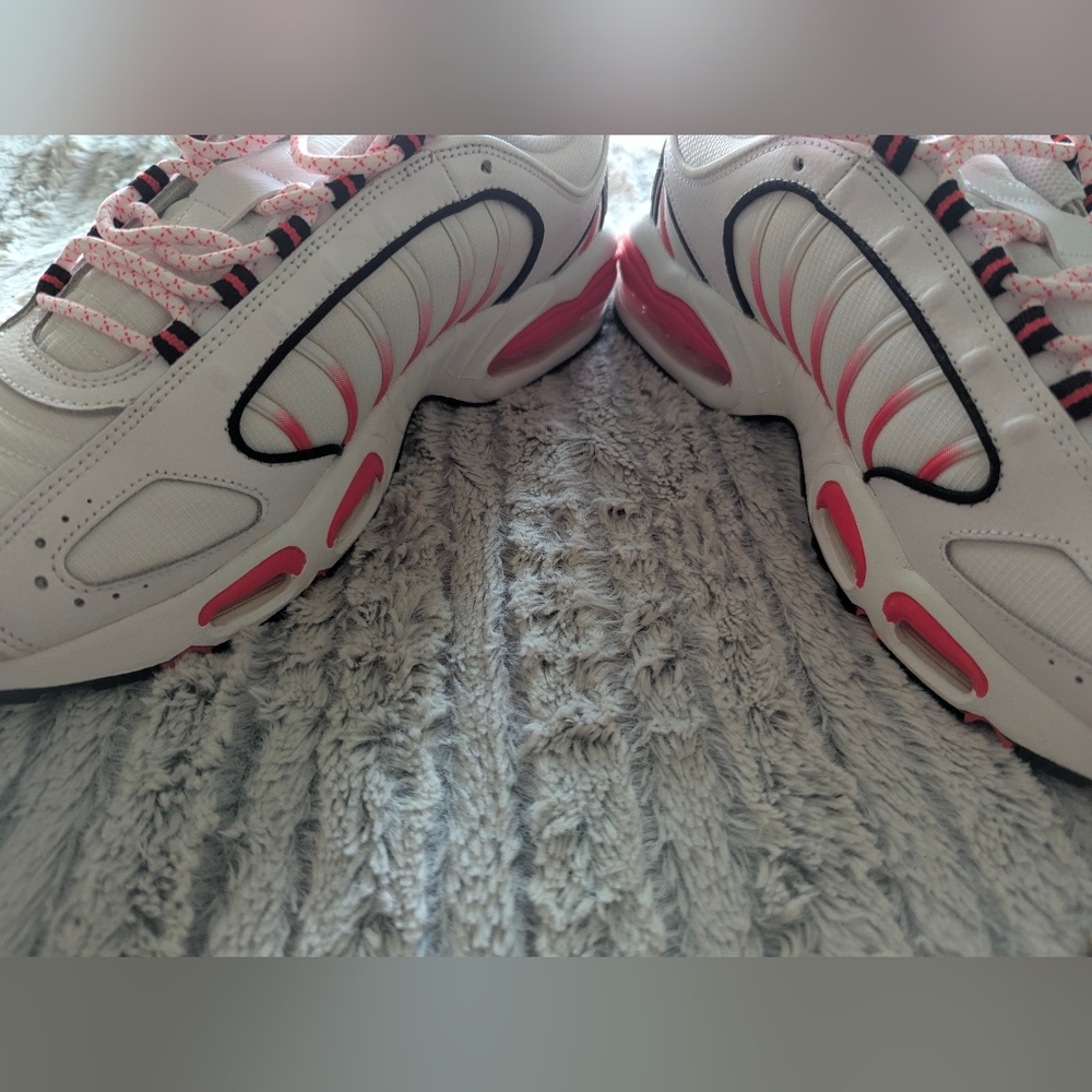 NIKE Airmax TAILWIND... NEW - Picture 6 of 13